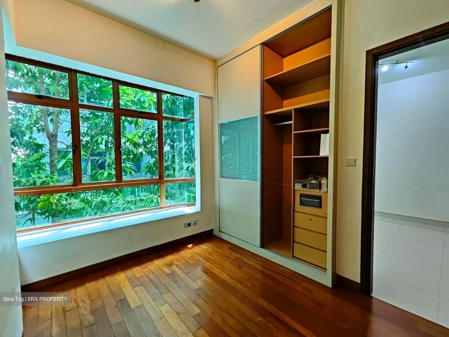 D'Oasia (D14), Apartment #560991451